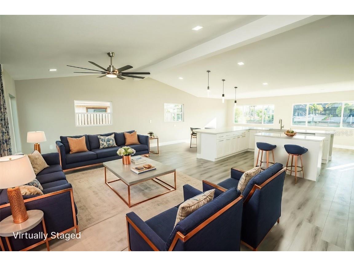 736 Gran Kaymen Way Apollo Beach FL 33572 TB8429065 image4