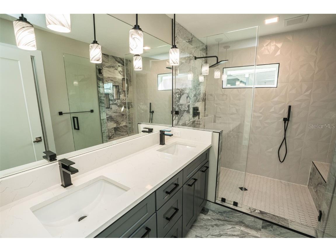 736 Gran Kaymen Way Apollo Beach FL 33572 TB8429065 image40