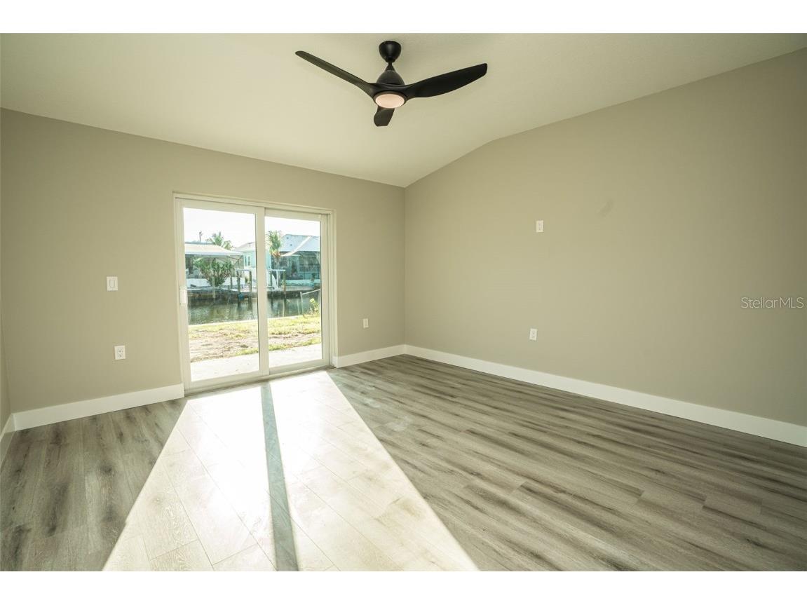 736 Gran Kaymen Way Apollo Beach FL 33572 TB8429065 image41