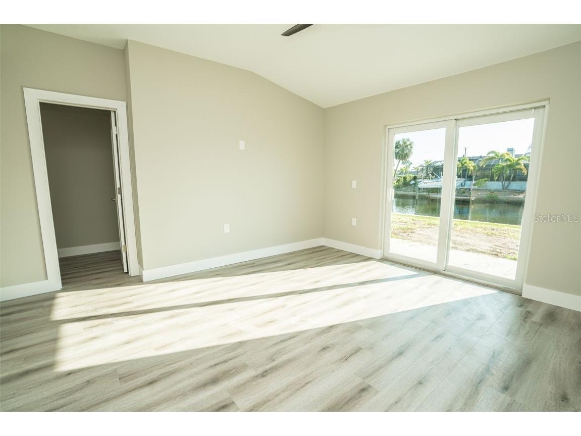 736 Gran Kaymen Way Apollo Beach FL 33572 TB8429065 image42