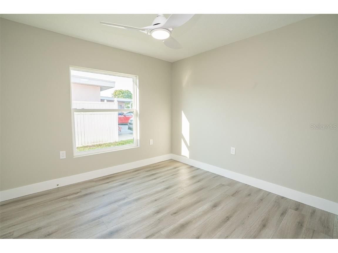 736 Gran Kaymen Way Apollo Beach FL 33572 TB8429065 image43