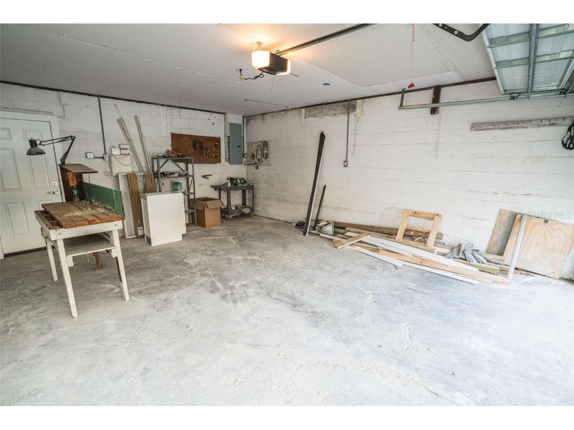 736 Gran Kaymen Way Apollo Beach FL 33572 TB8429065 image45