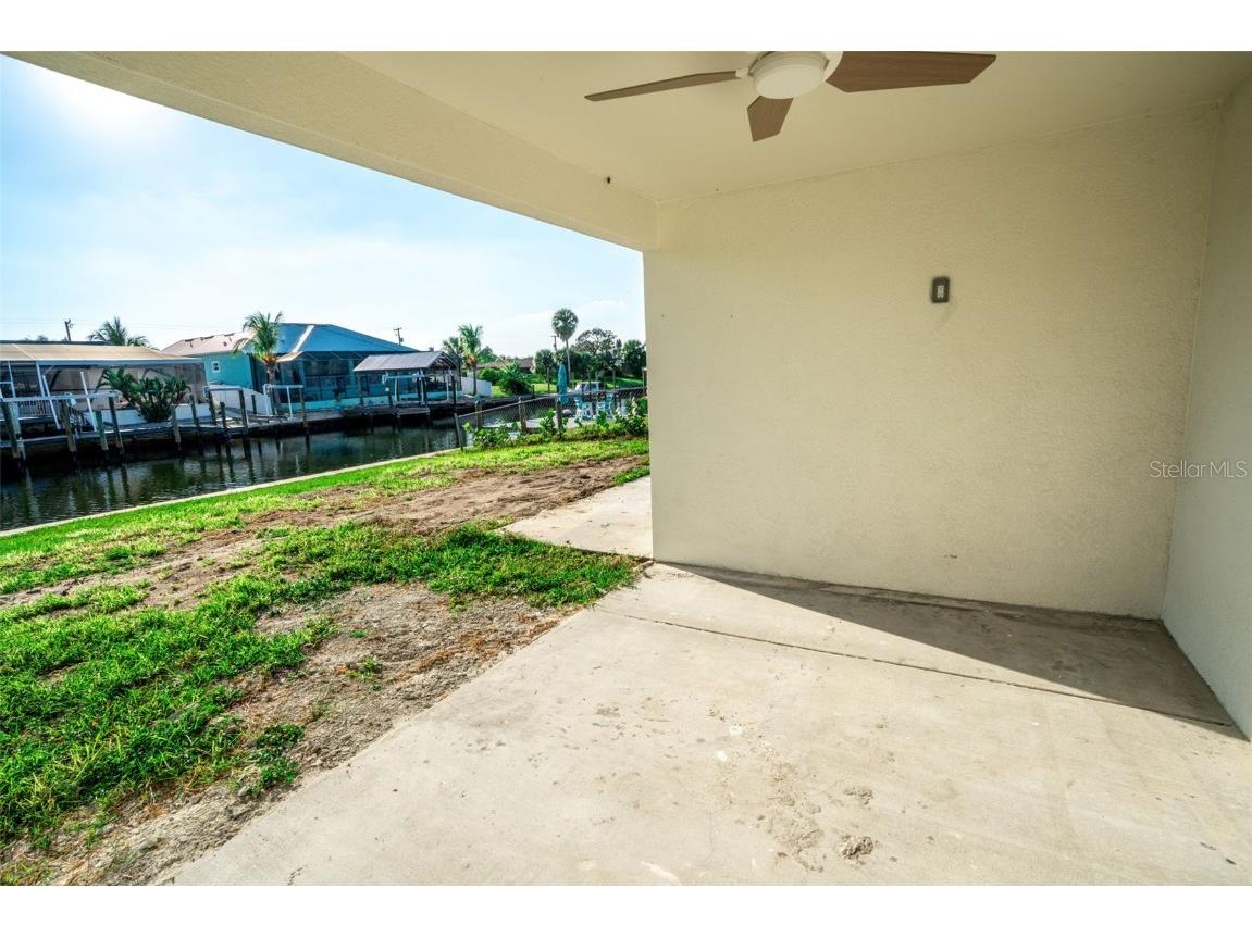 736 Gran Kaymen Way Apollo Beach FL 33572 TB8429065 image46