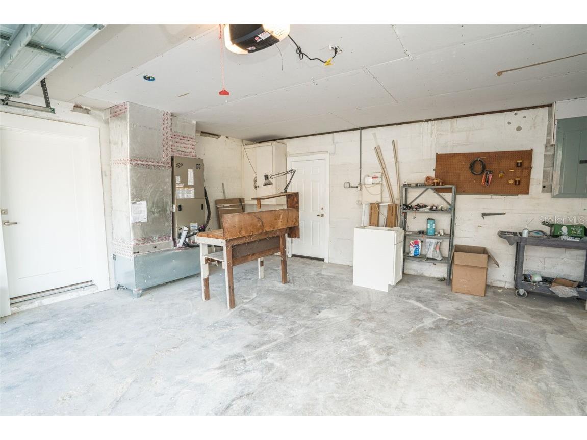 736 Gran Kaymen Way Apollo Beach FL 33572 TB8429065 image47