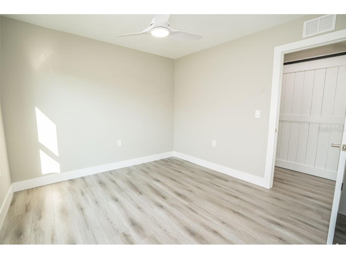 736 Gran Kaymen Way Apollo Beach FL 33572 TB8429065 image48