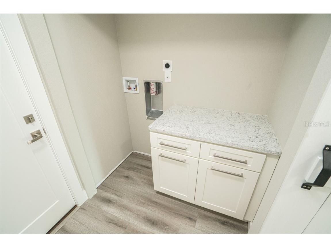 736 Gran Kaymen Way Apollo Beach FL 33572 TB8429065 image49