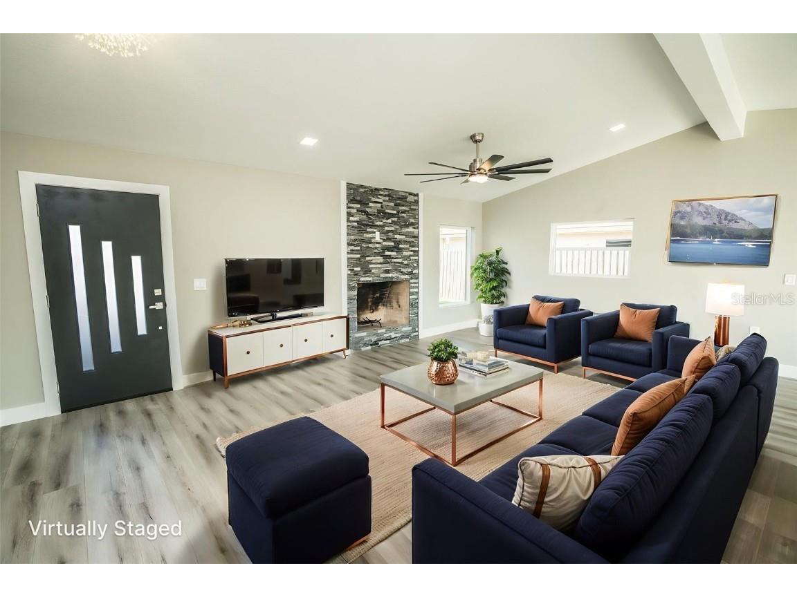 736 Gran Kaymen Way Apollo Beach FL 33572 TB8429065 image5