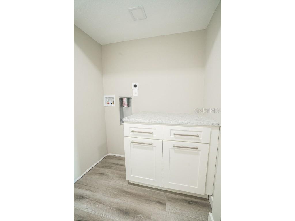 736 Gran Kaymen Way Apollo Beach FL 33572 TB8429065 image50