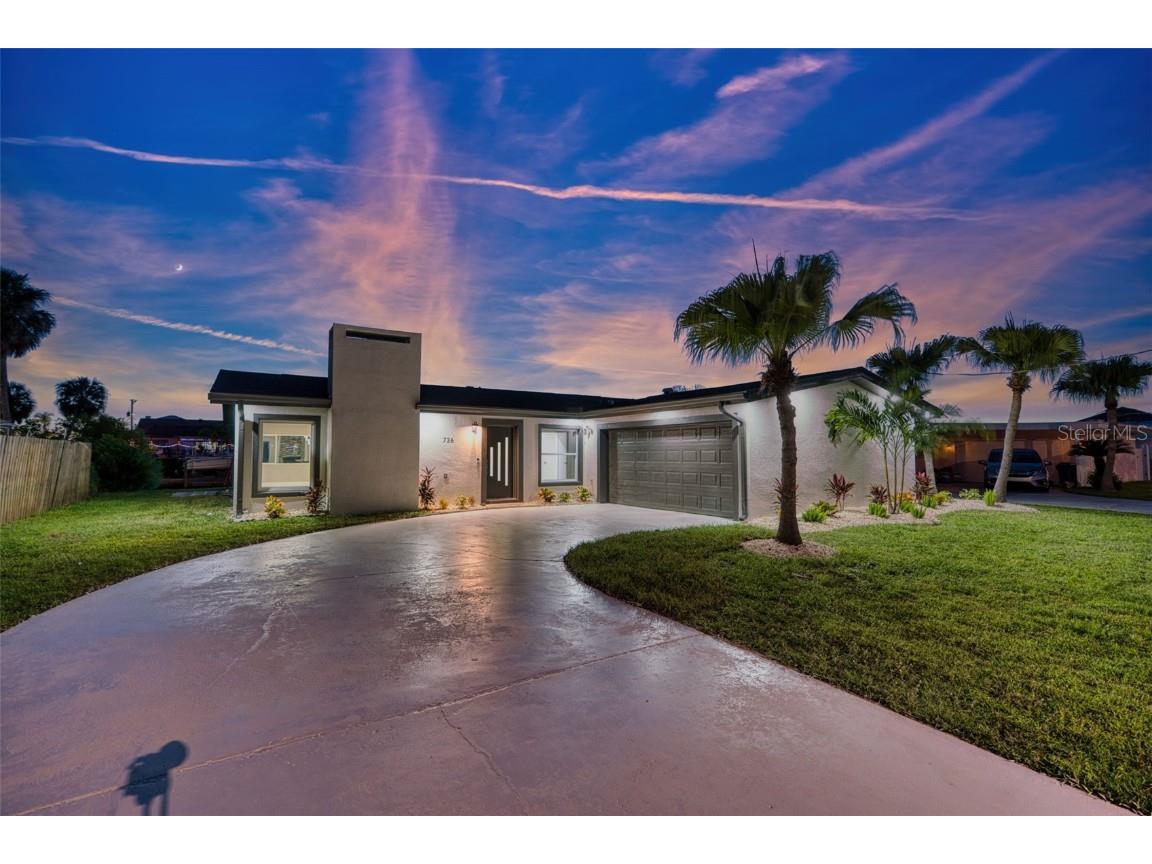 736 Gran Kaymen Way Apollo Beach FL 33572 TB8429065 image51