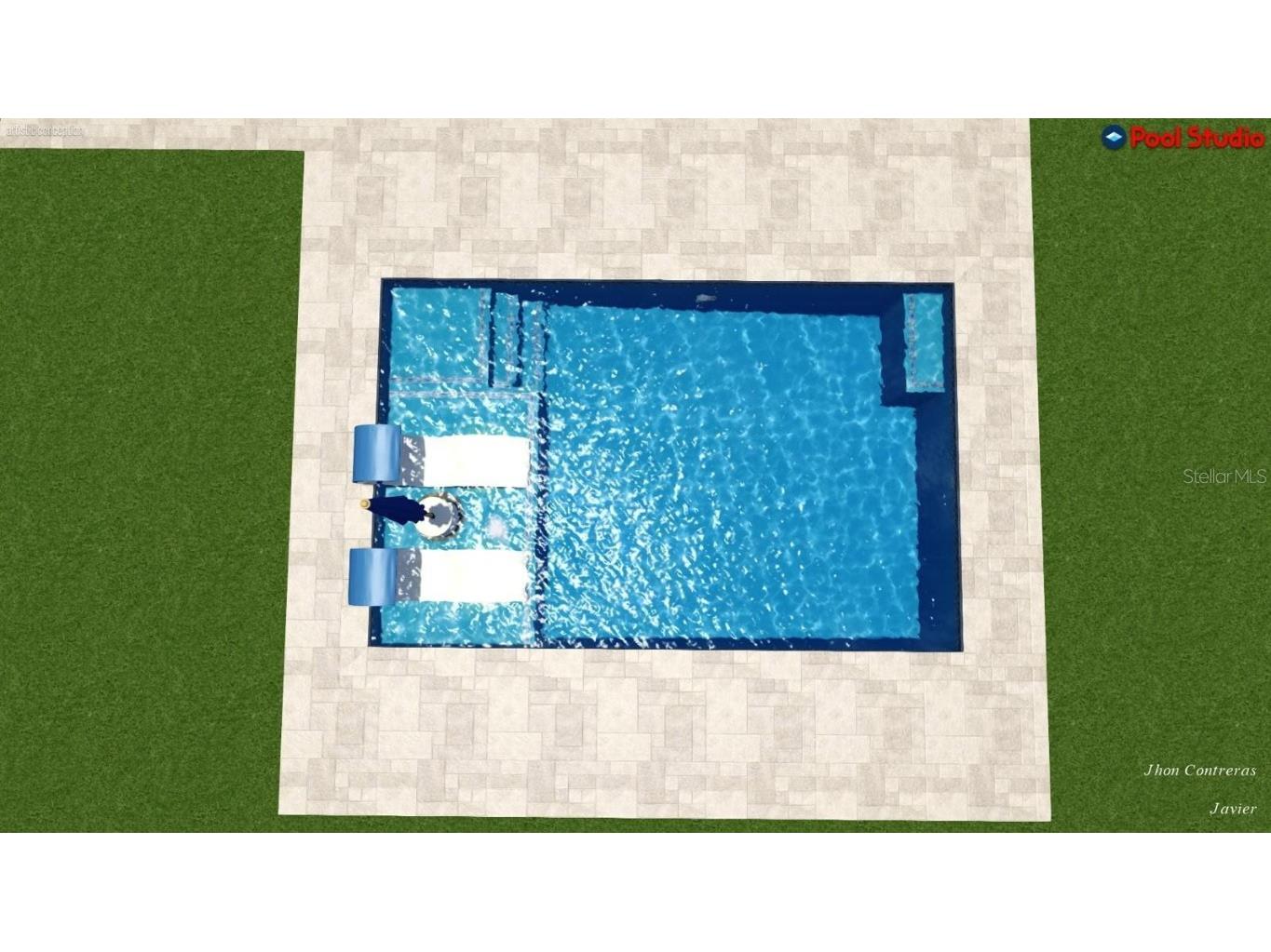 736 Gran Kaymen Way Apollo Beach FL 33572 TB8429065 image53