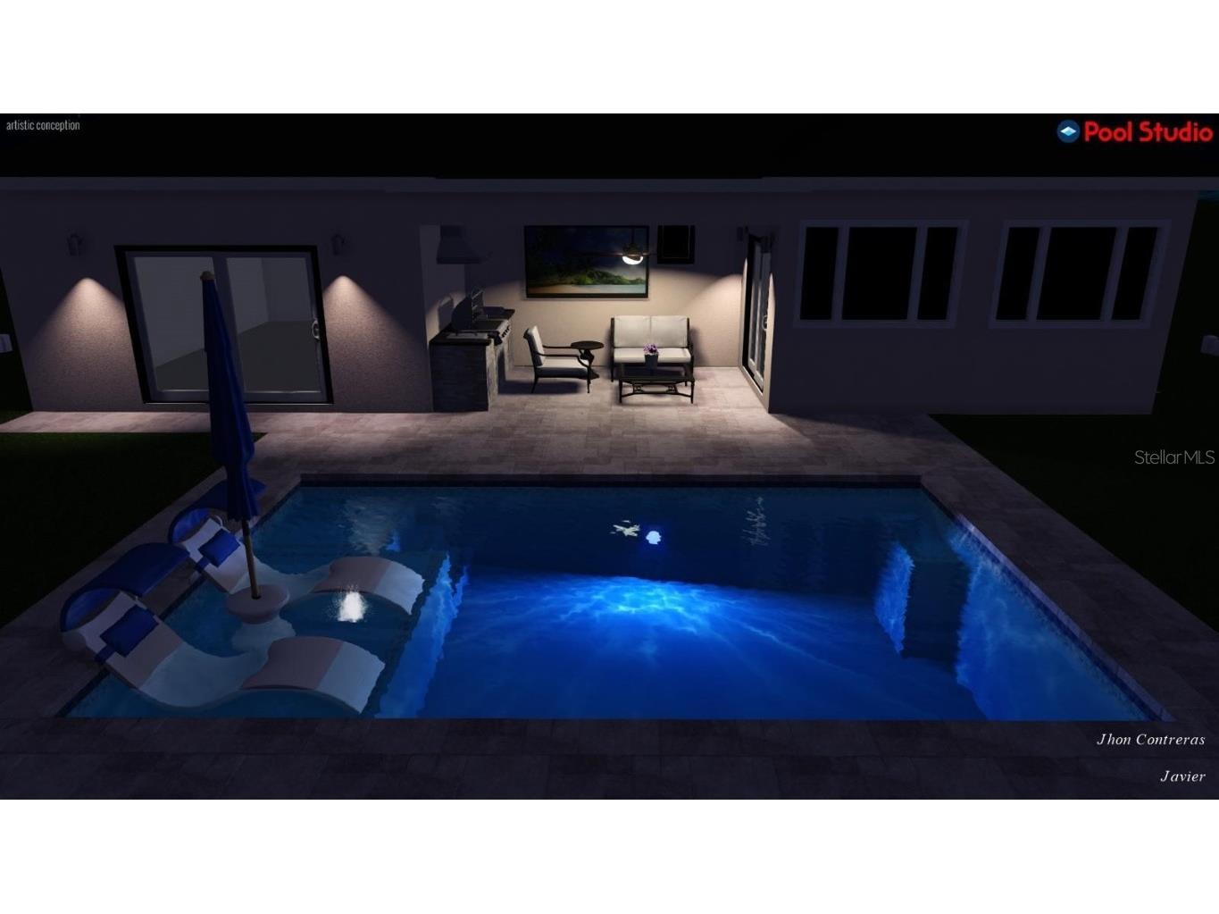 736 Gran Kaymen Way Apollo Beach FL 33572 TB8429065 image54