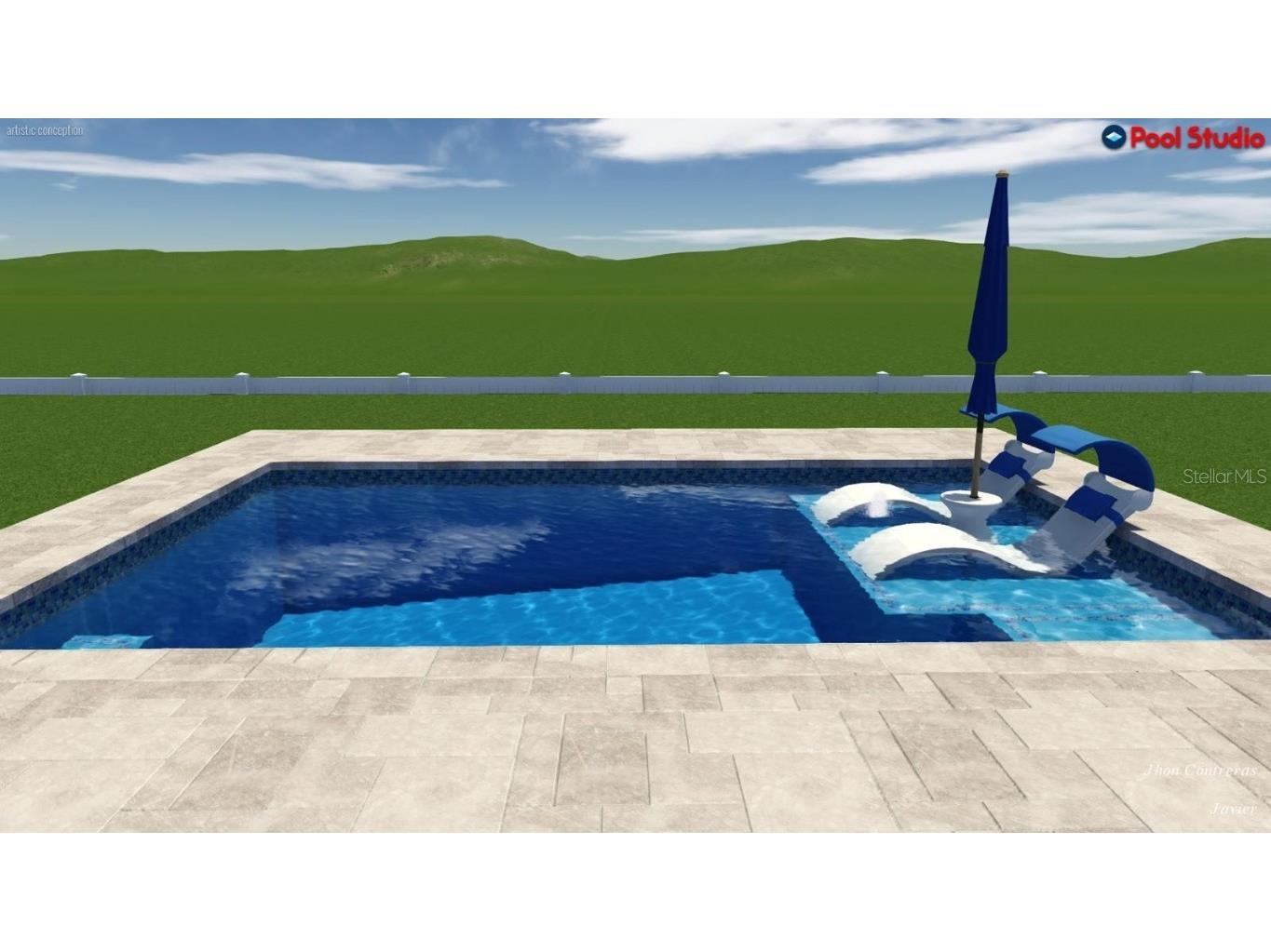 736 Gran Kaymen Way Apollo Beach FL 33572 TB8429065 image56