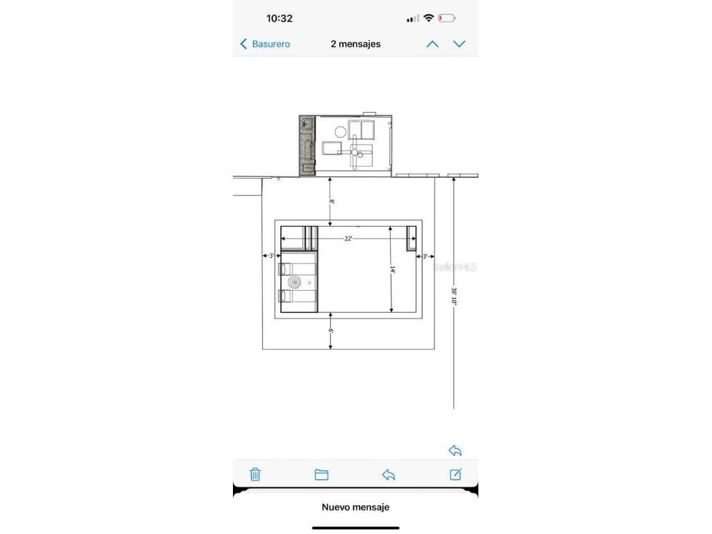 736 Gran Kaymen Way Apollo Beach FL 33572 TB8429065 image58