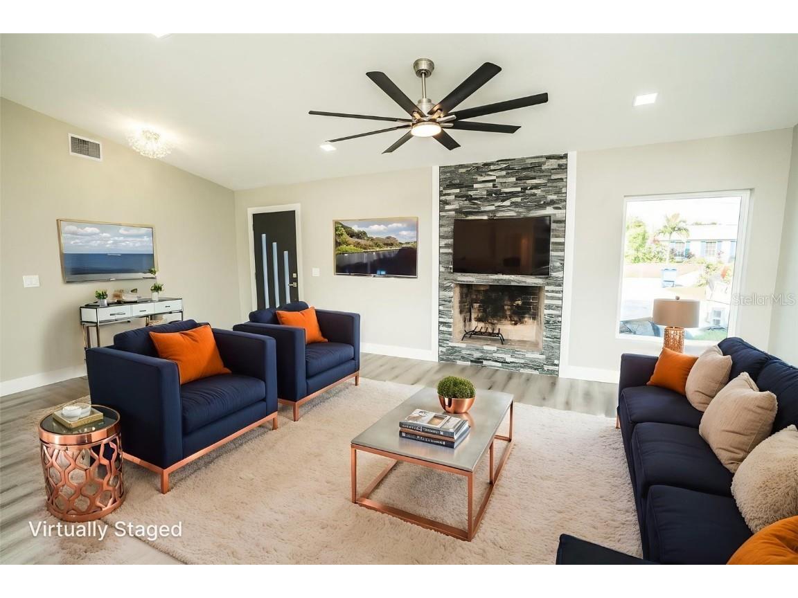 736 Gran Kaymen Way Apollo Beach FL 33572 TB8429065 image6