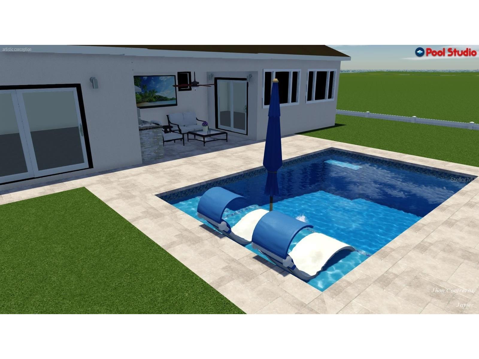 736 Gran Kaymen Way Apollo Beach FL 33572 TB8429065 image60
