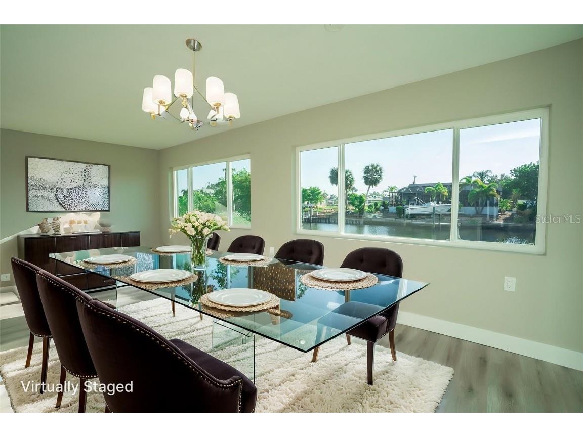 736 Gran Kaymen Way Apollo Beach FL 33572 TB8429065 image8