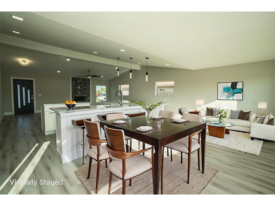 736 Gran Kaymen Way Apollo Beach FL 33572 TB8429065 image9