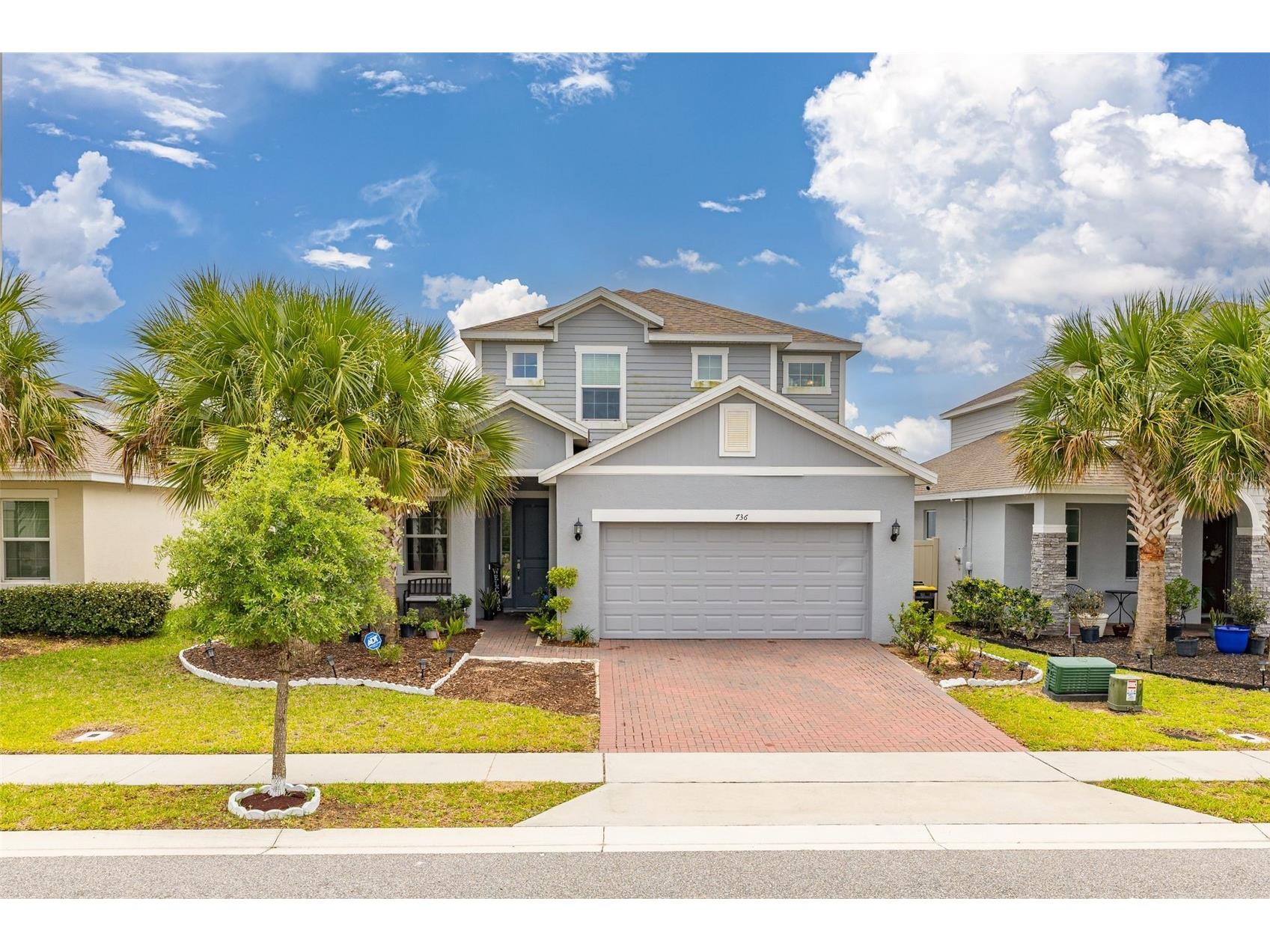736 Grazie Loop Davenport FL 33837 S5149210 image1
