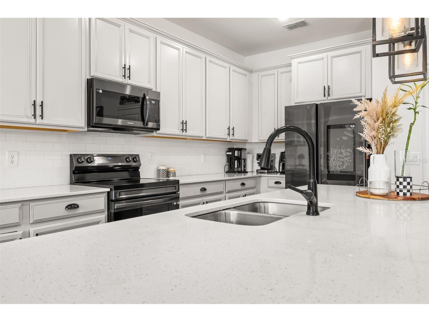 736 Grazie Loop Davenport FL 33837 S5149210 image17