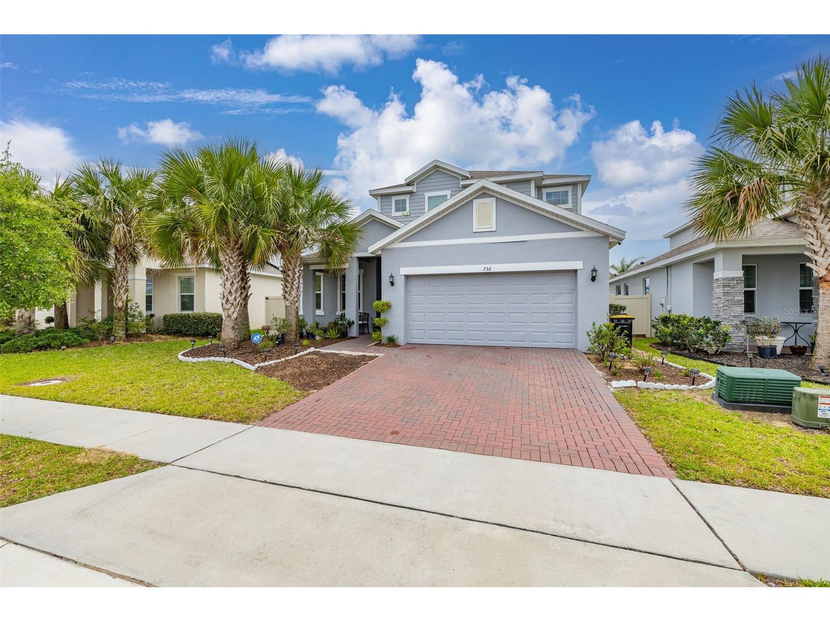 736 Grazie Loop Davenport FL 33837 S5149210 image2