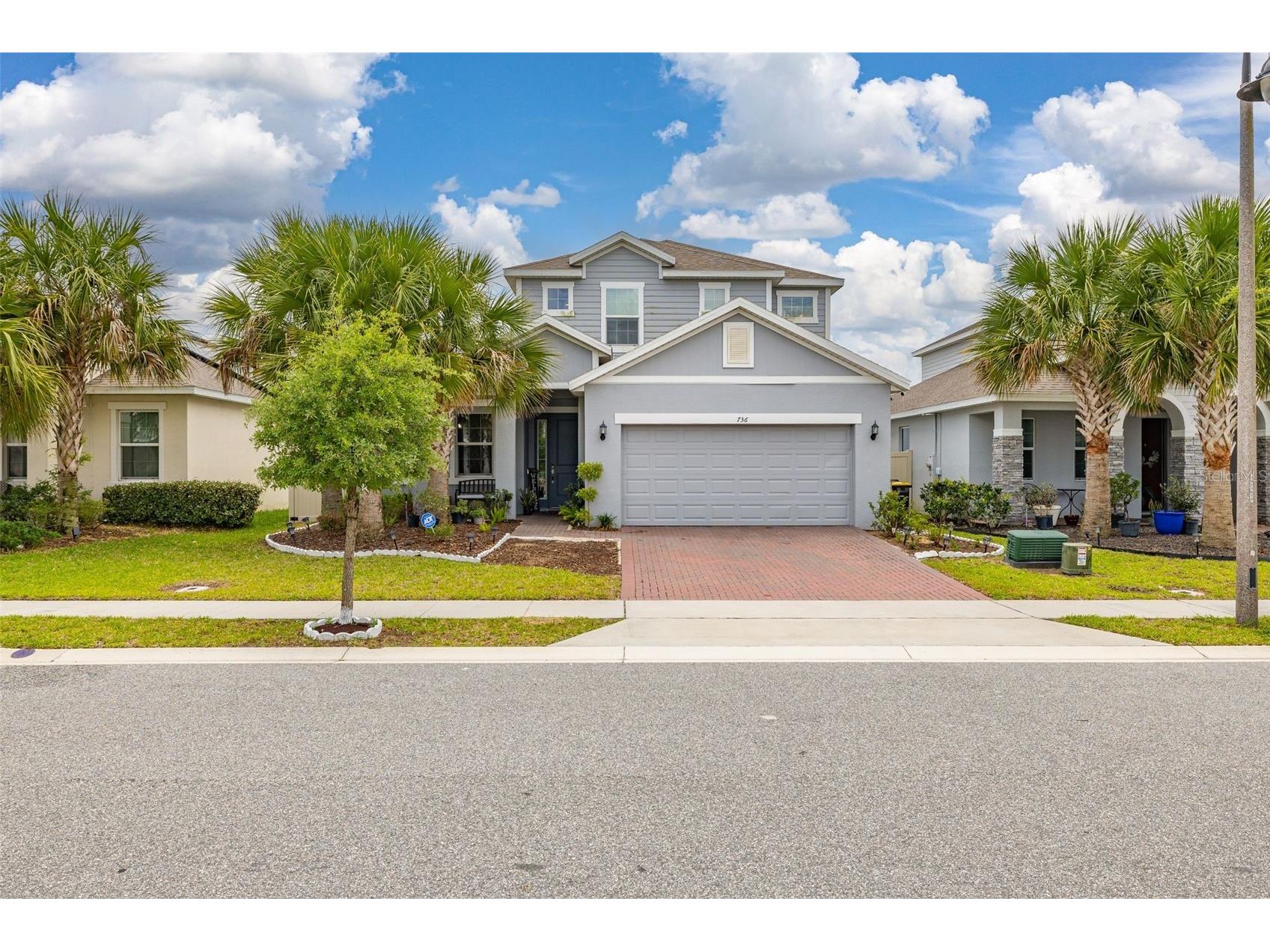 736 Grazie Loop Davenport FL 33837 S5149210 image3