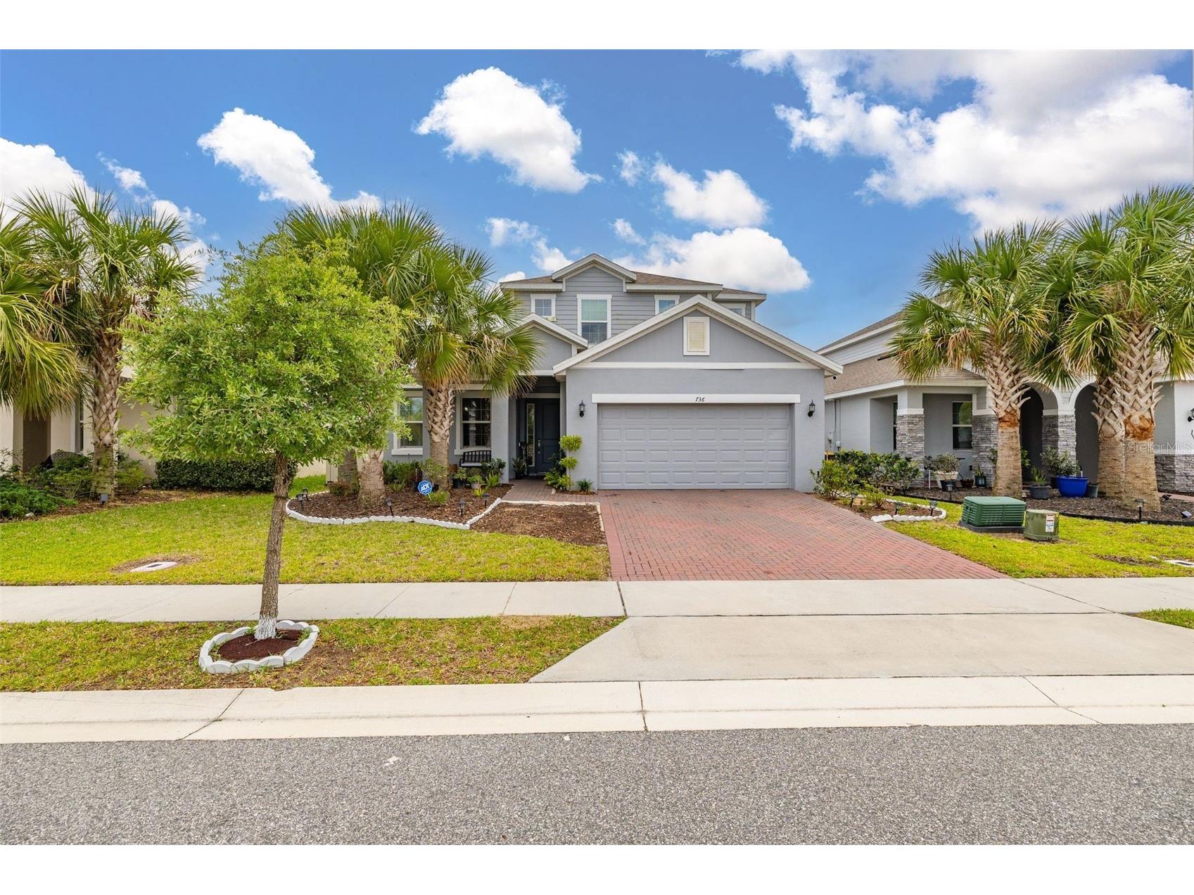 736 Grazie Loop Davenport FL 33837 S5149210 image4