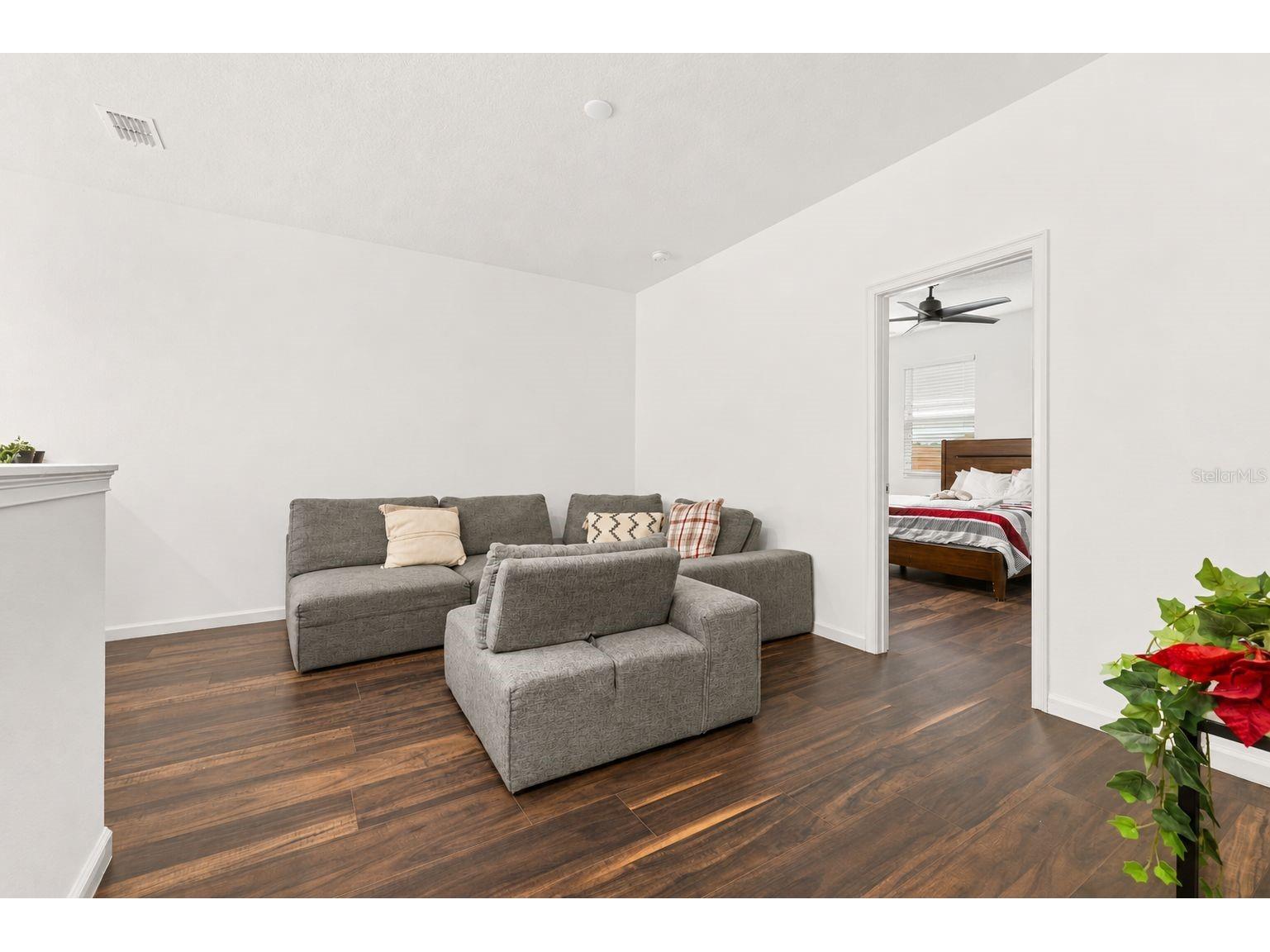 736 Grazie Loop Davenport FL 33837 S5149210 image40
