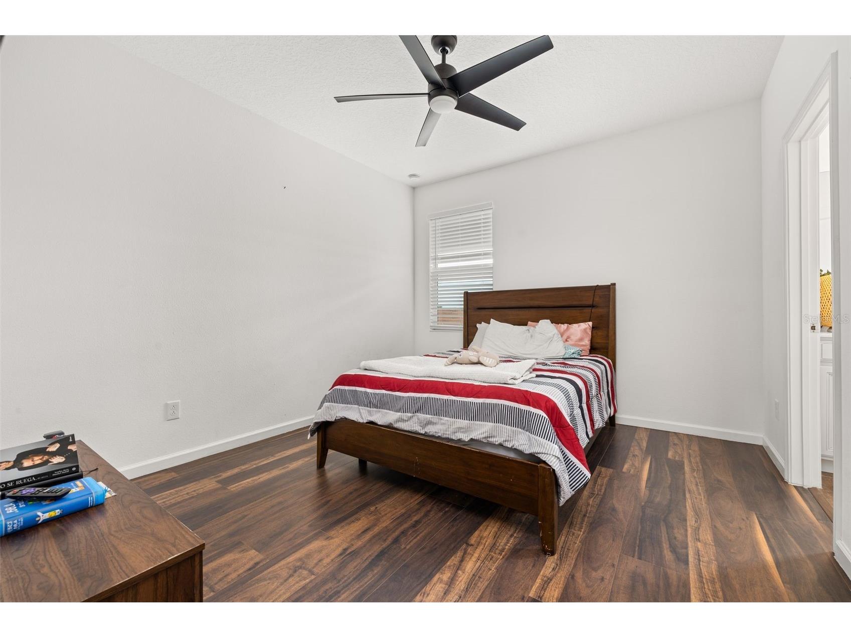 736 Grazie Loop Davenport FL 33837 S5149210 image42