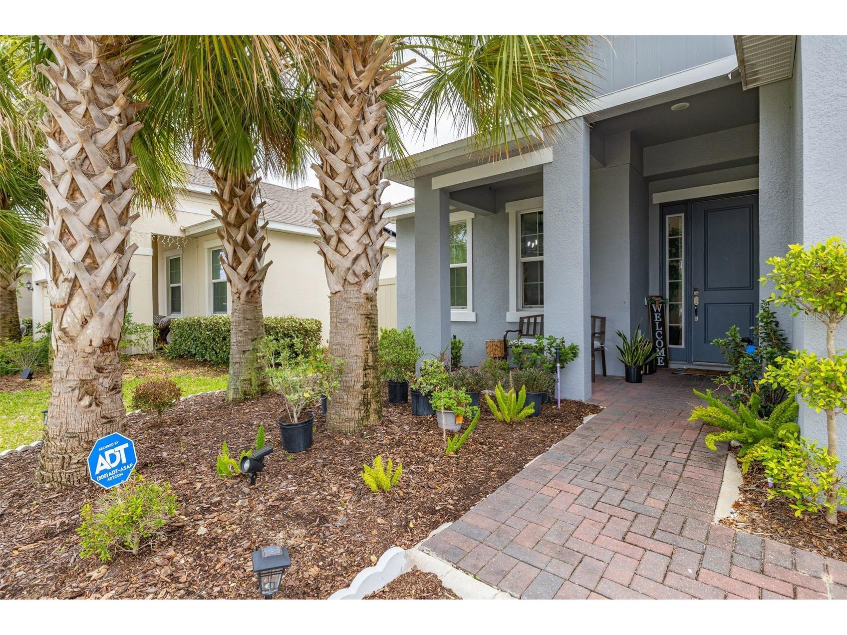 736 Grazie Loop Davenport FL 33837 S5149210 image5