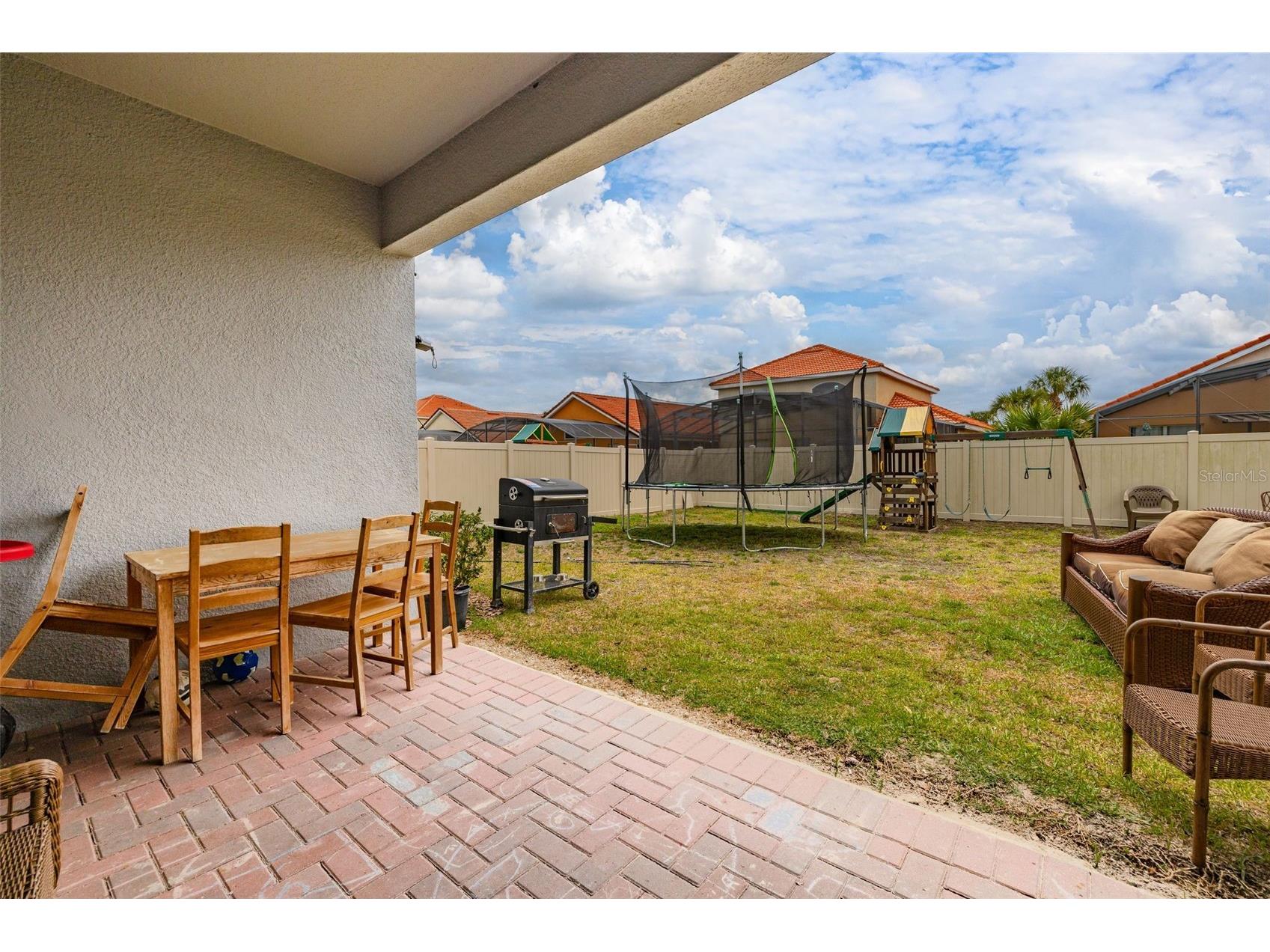 736 Grazie Loop Davenport FL 33837 S5149210 image53