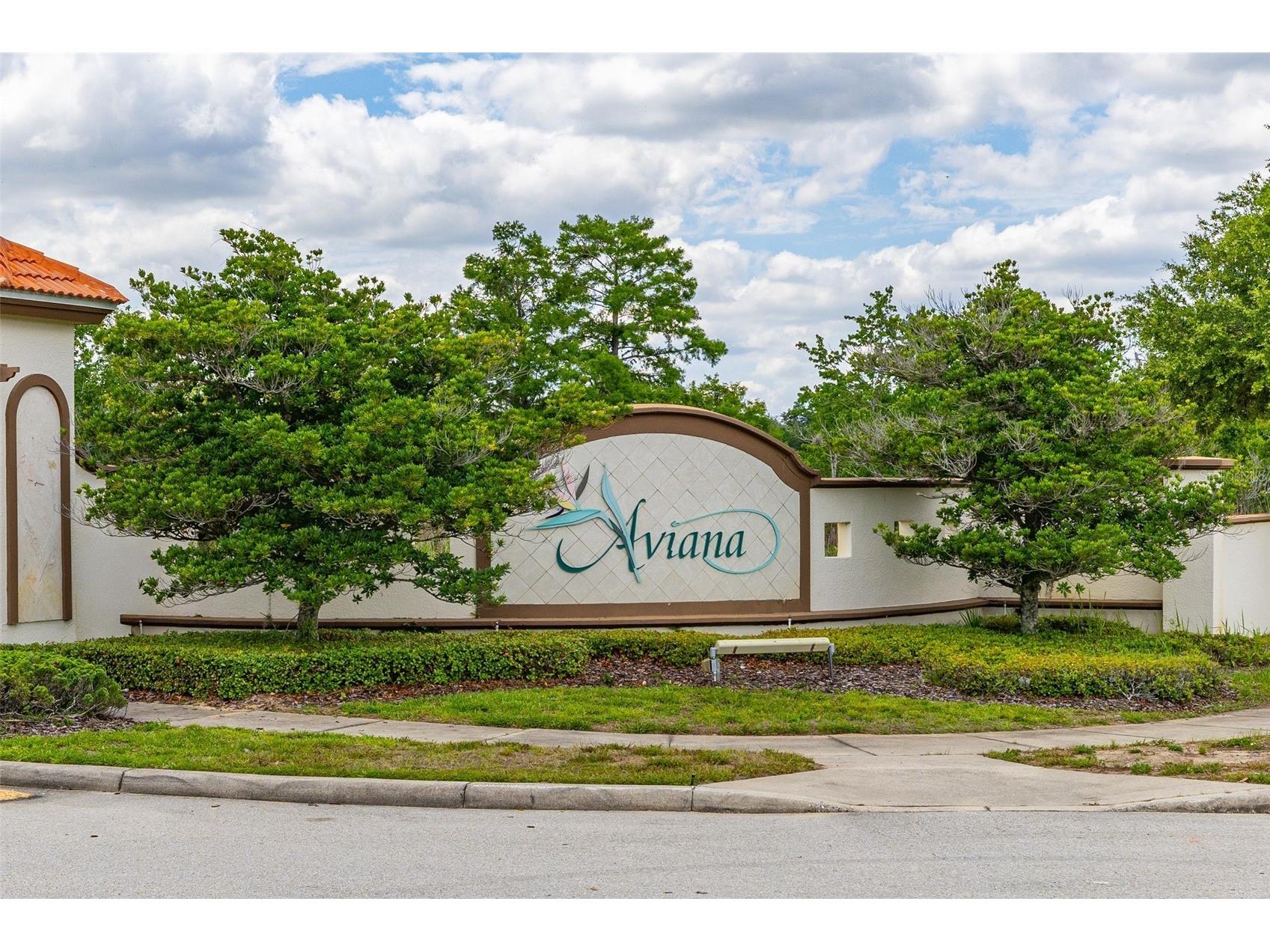 736 Grazie Loop Davenport FL 33837 S5149210 image58