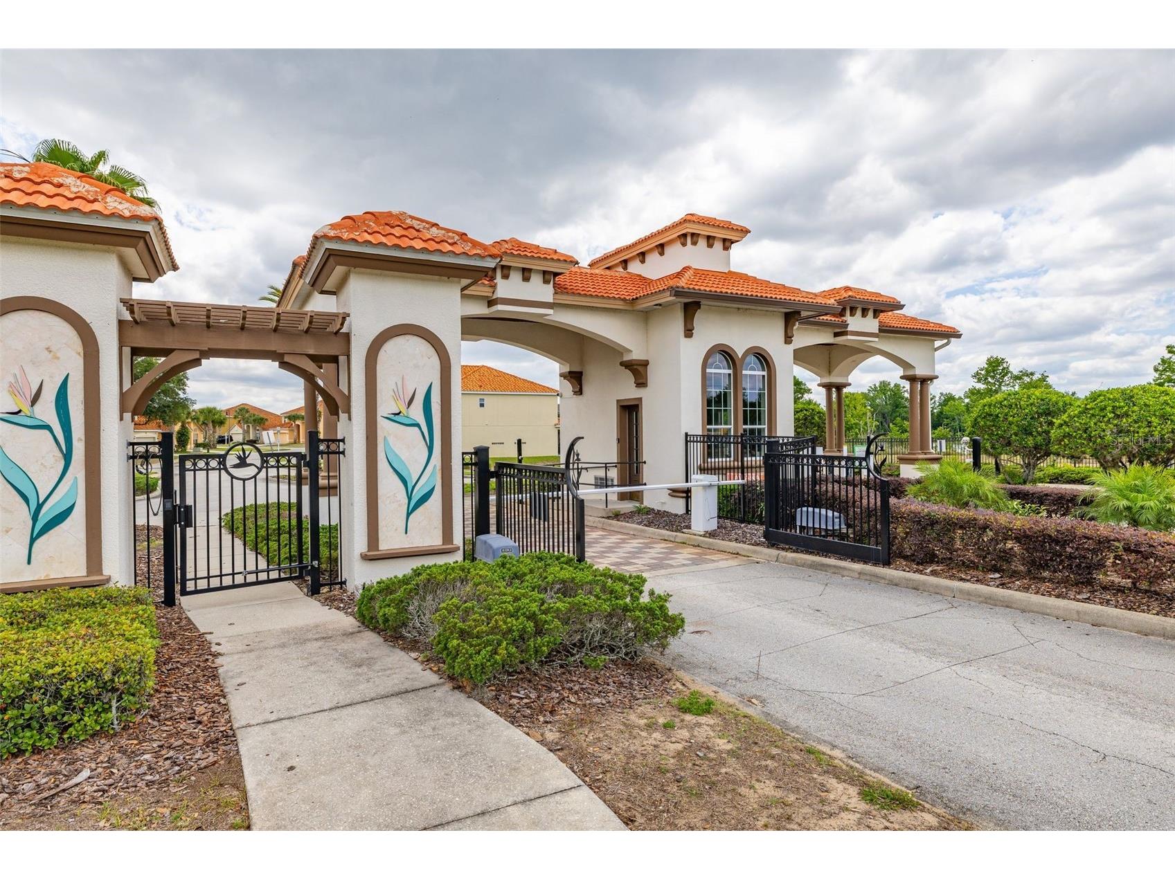 736 Grazie Loop Davenport FL 33837 S5149210 image59