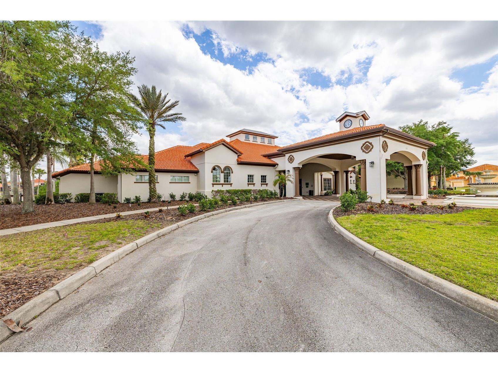 736 Grazie Loop Davenport FL 33837 S5149210 image60