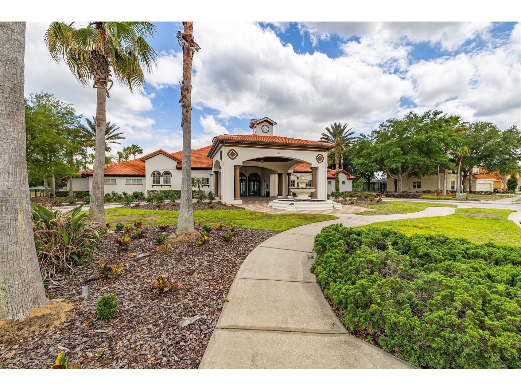 736 Grazie Loop Davenport FL 33837 S5149210 image61