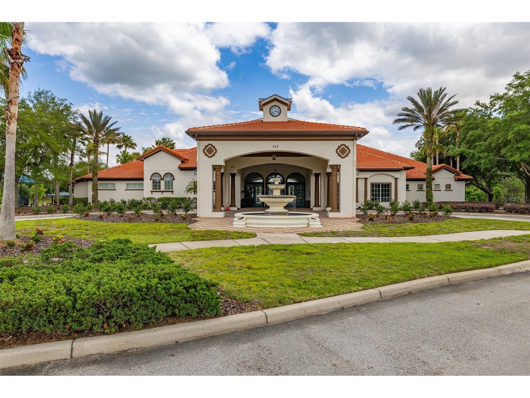 736 Grazie Loop Davenport FL 33837 S5149210 image62