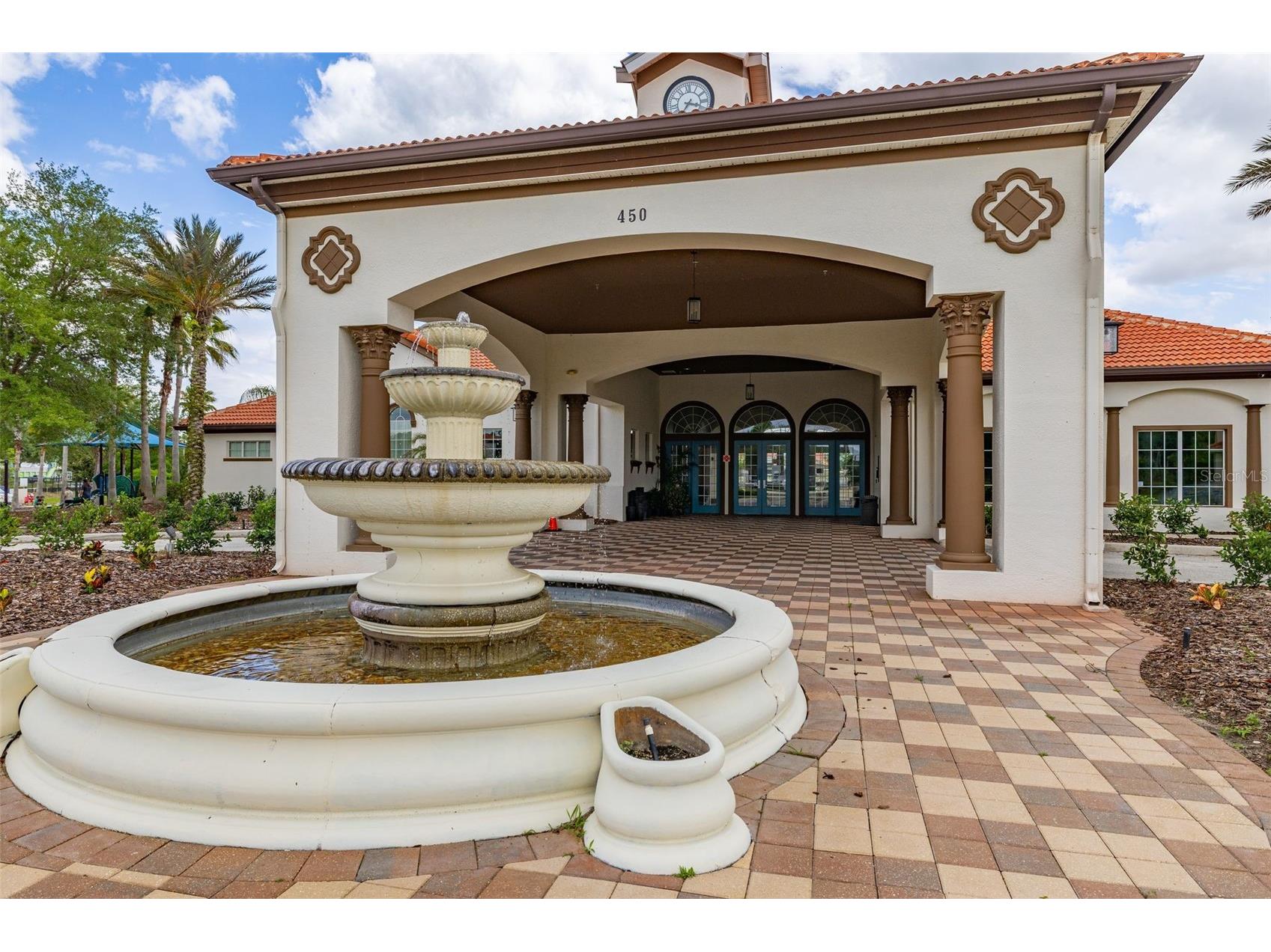 736 Grazie Loop Davenport FL 33837 S5149210 image63