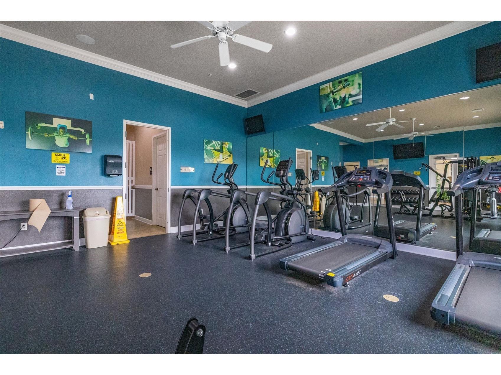 736 Grazie Loop Davenport FL 33837 S5149210 image64