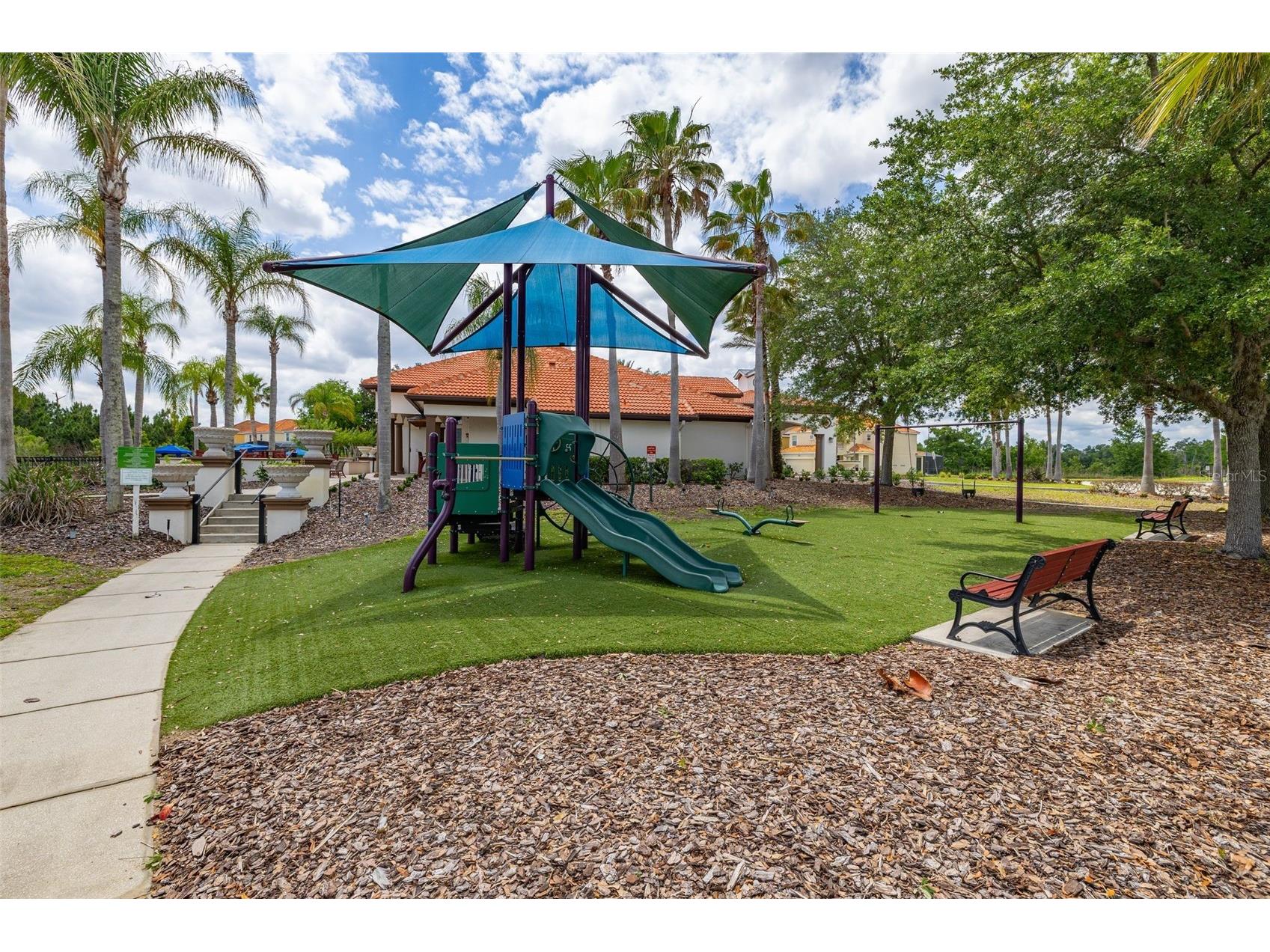 736 Grazie Loop Davenport FL 33837 S5149210 image65