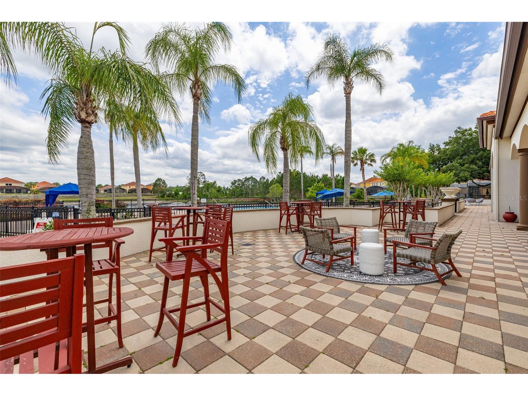 736 Grazie Loop Davenport FL 33837 S5149210 image66