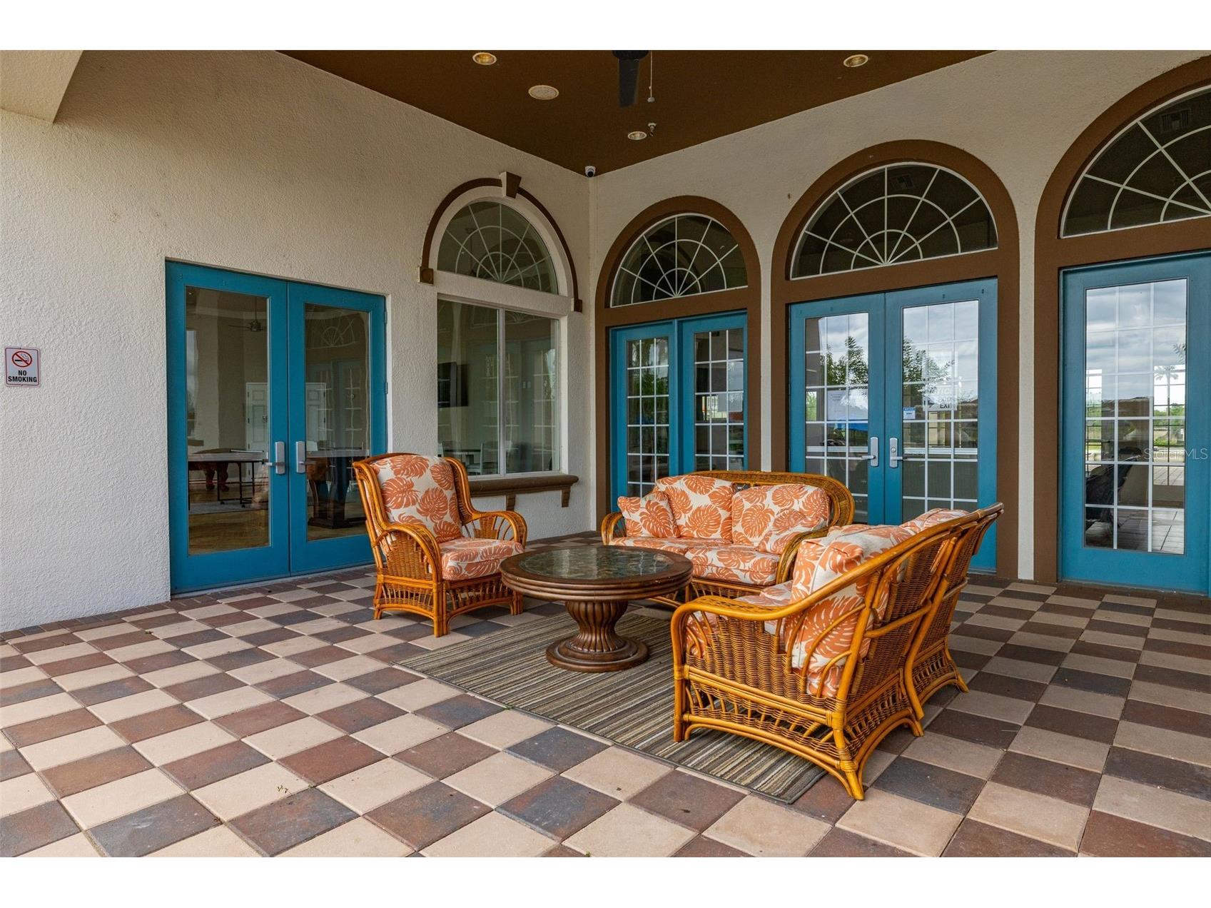 736 Grazie Loop Davenport FL 33837 S5149210 image67