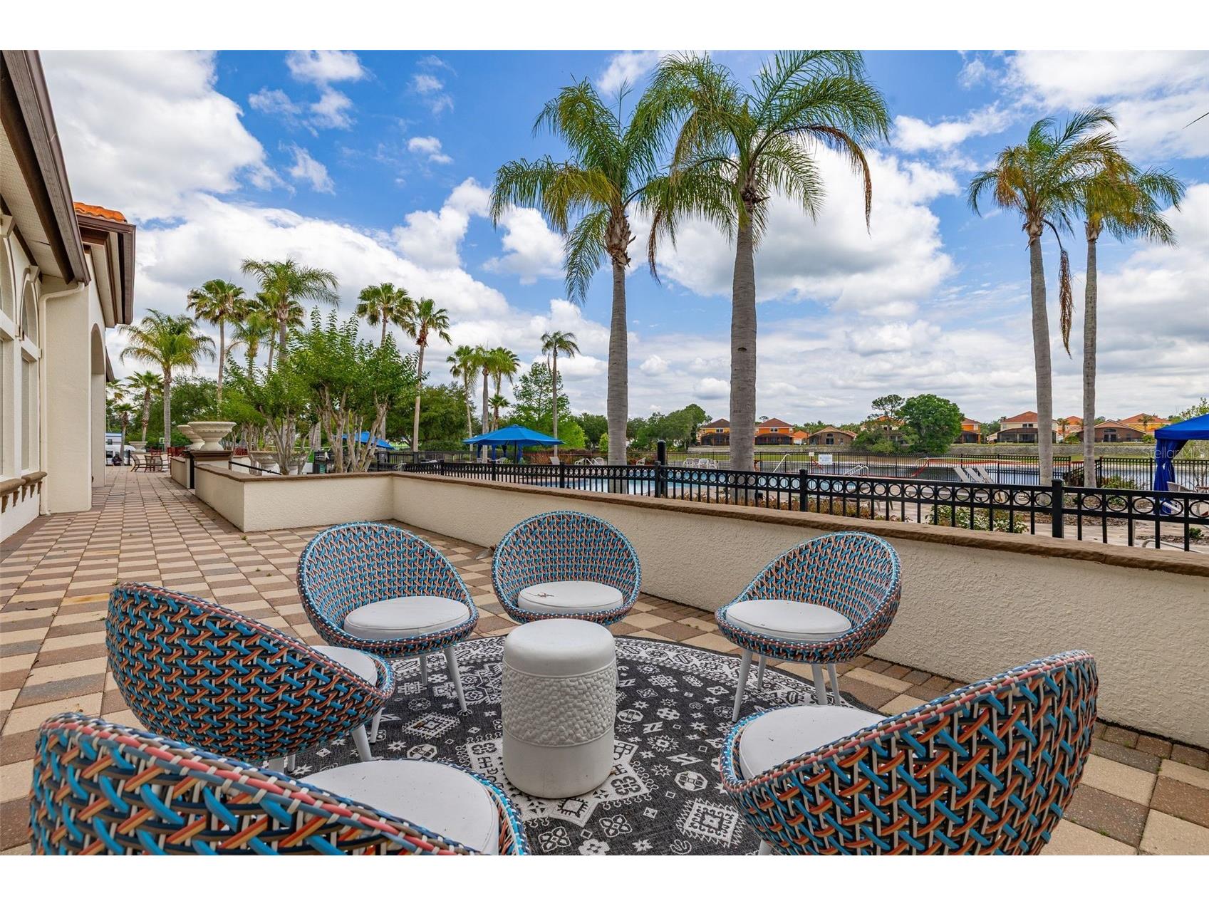 736 Grazie Loop Davenport FL 33837 S5149210 image68