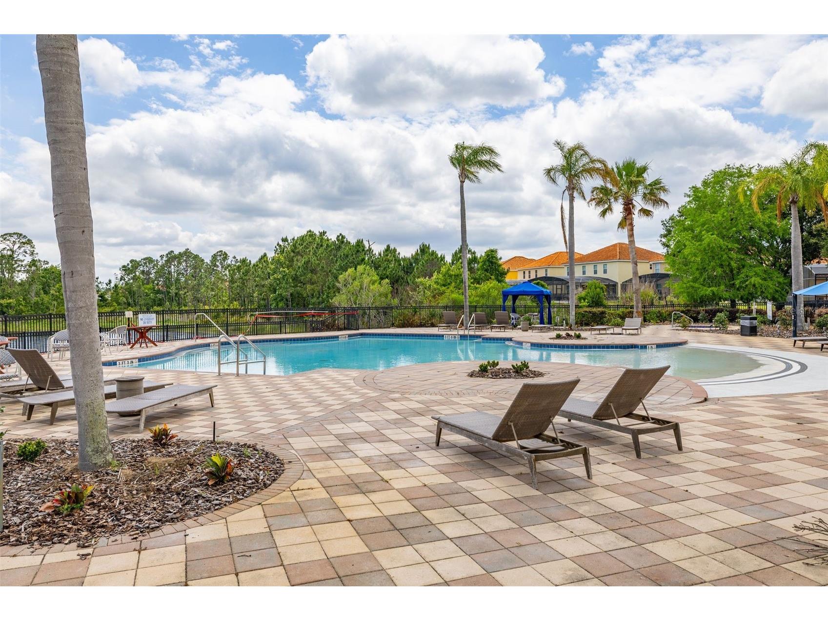 736 Grazie Loop Davenport FL 33837 S5149210 image69