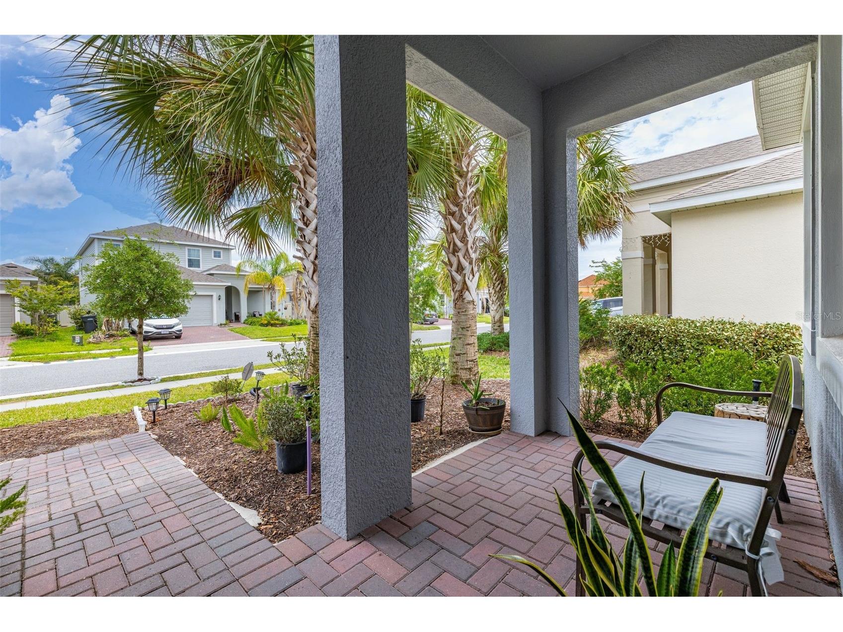 736 Grazie Loop Davenport FL 33837 S5149210 image7
