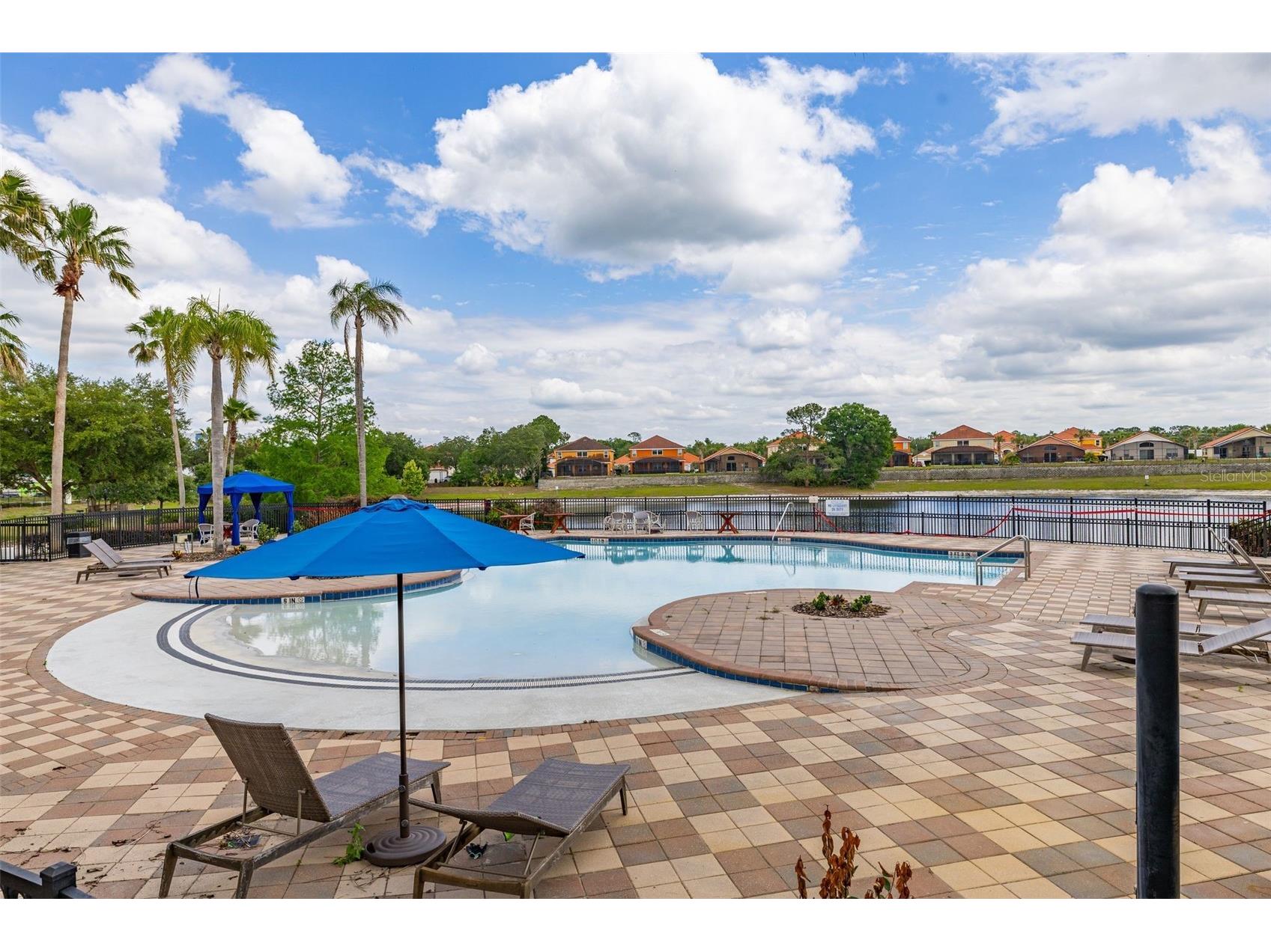 736 Grazie Loop Davenport FL 33837 S5149210 image71