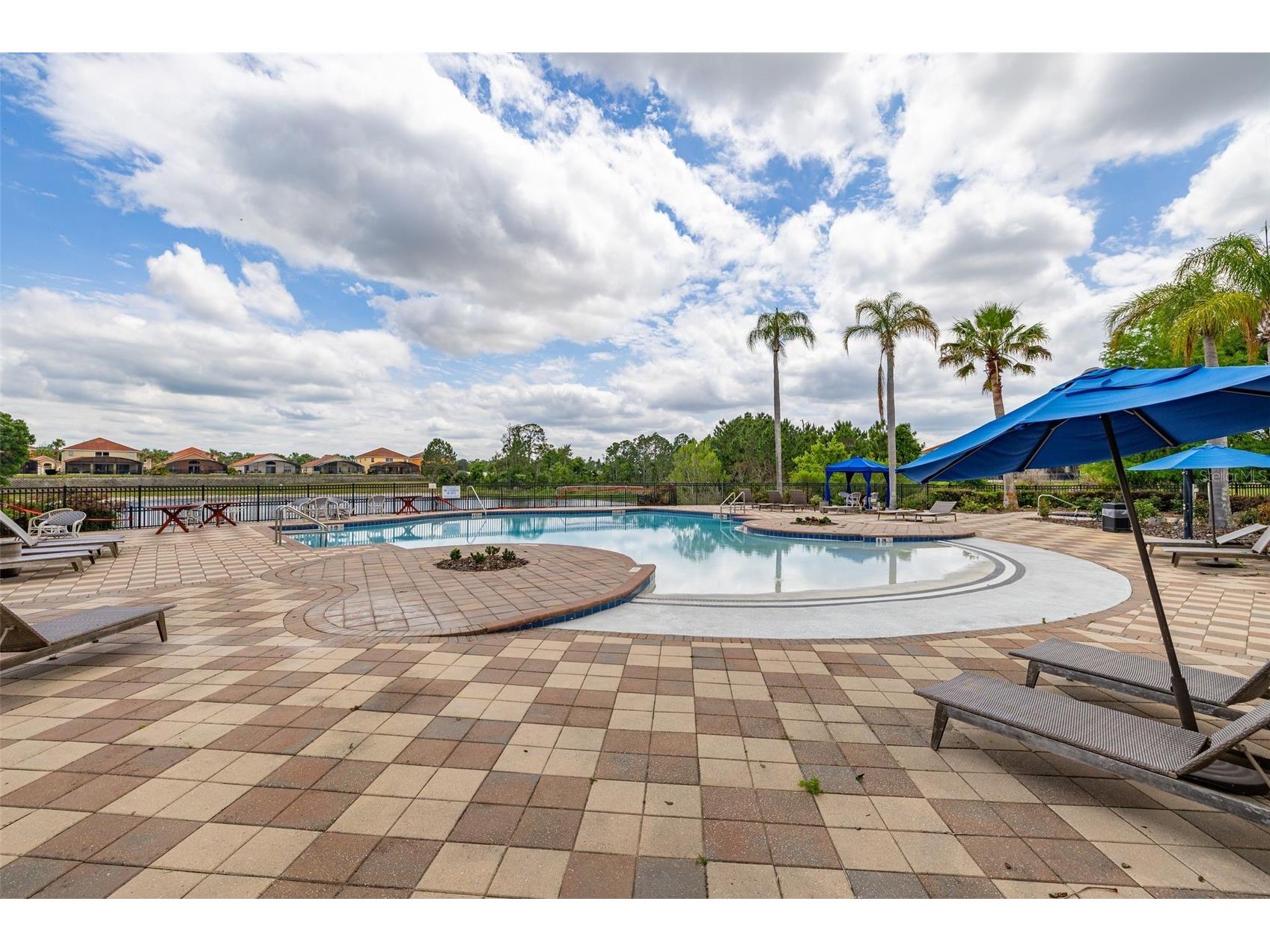 736 Grazie Loop Davenport FL 33837 S5149210 image72