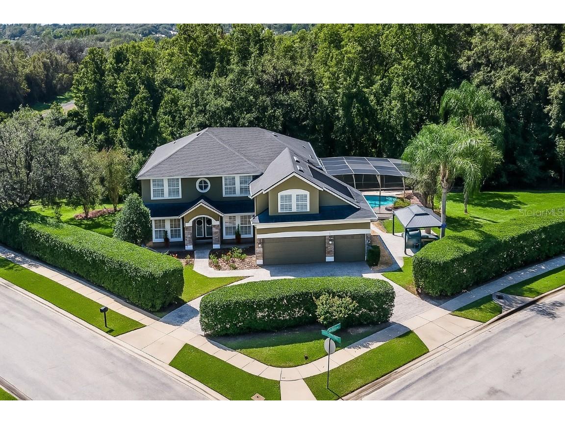 736 Grey Heron Place Chuluota FL 32766 O6345204 image1