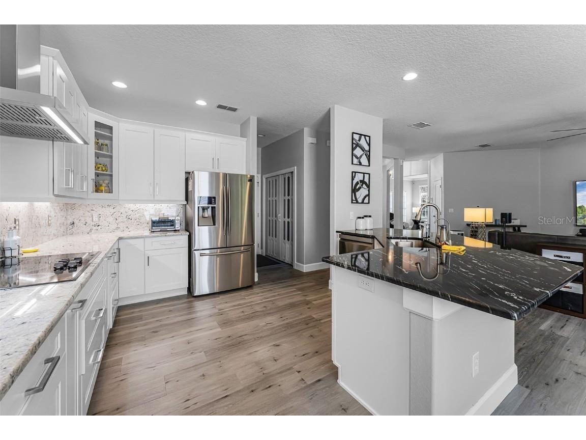 736 Grey Heron Place Chuluota FL 32766 O6345204 image10