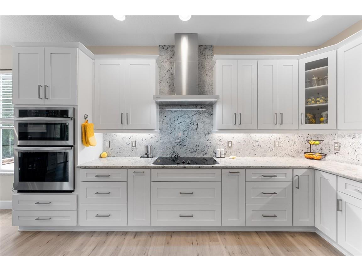 736 Grey Heron Place Chuluota FL 32766 O6345204 image12