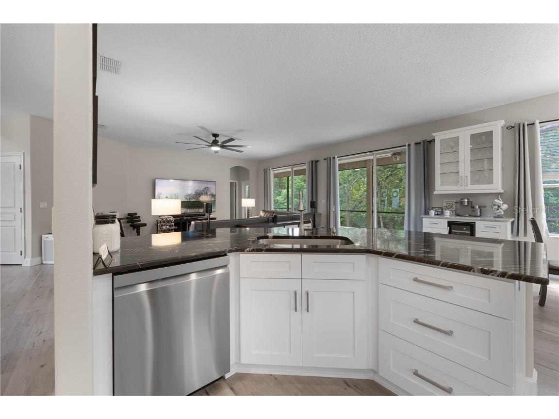 736 Grey Heron Place Chuluota FL 32766 O6345204 image13