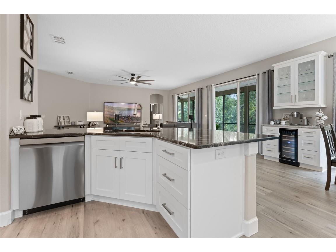 736 Grey Heron Place Chuluota FL 32766 O6345204 image14